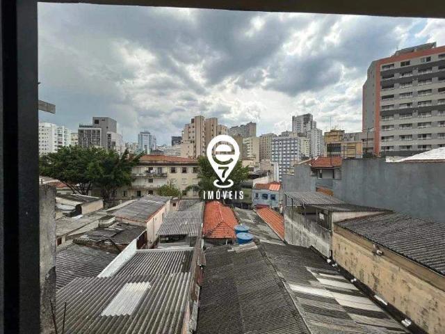 Casa venda em Parque Residencial Cocaia Cantinho do Céu, São Paulo