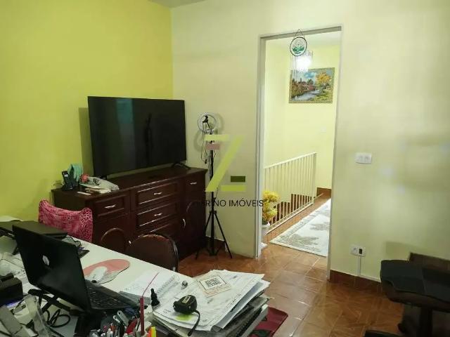 Casa venda em Região Imediata de São Paulo, Região Metropolitana de São Paulo