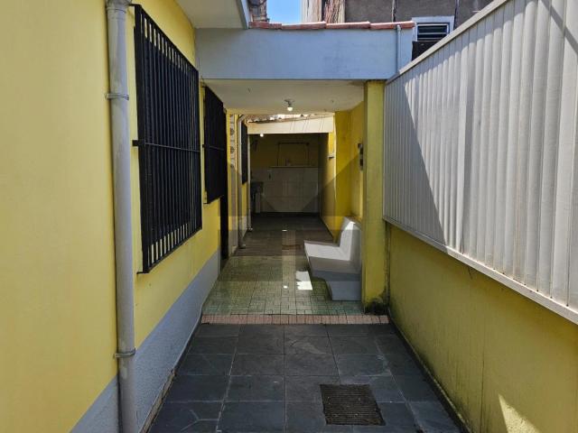 Casa venda em Cohab Monet, São Paulo