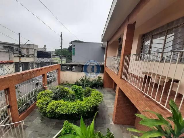 Casa venda em Região Imediata de São Paulo, Região Metropolitana de São Paulo