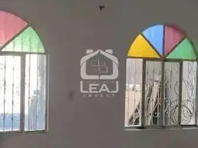 Casa venda em Capão Redondo, São Paulo