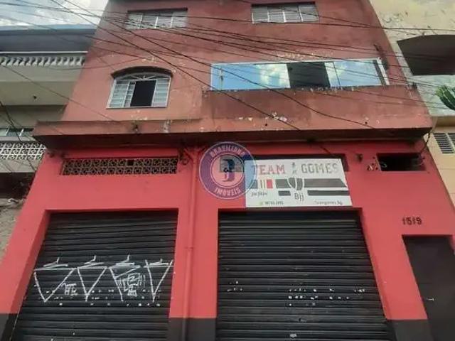 Casa venda em Região Imediata de São Paulo, Região Metropolitana de São Paulo