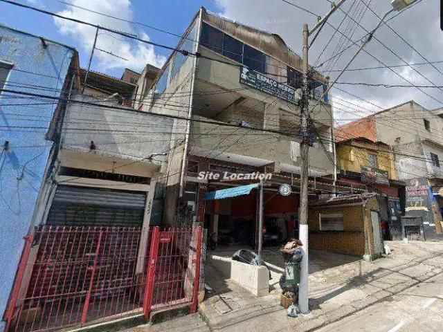 Casa venda em Região Imediata de São Paulo, Região Metropolitana de São Paulo