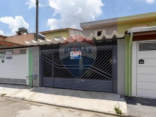 Casa venda em Região Imediata de São Paulo, Região Metropolitana de São Paulo