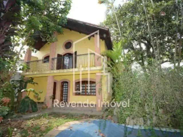 Casa venda em Região Imediata de São Paulo, Região Metropolitana de São Paulo