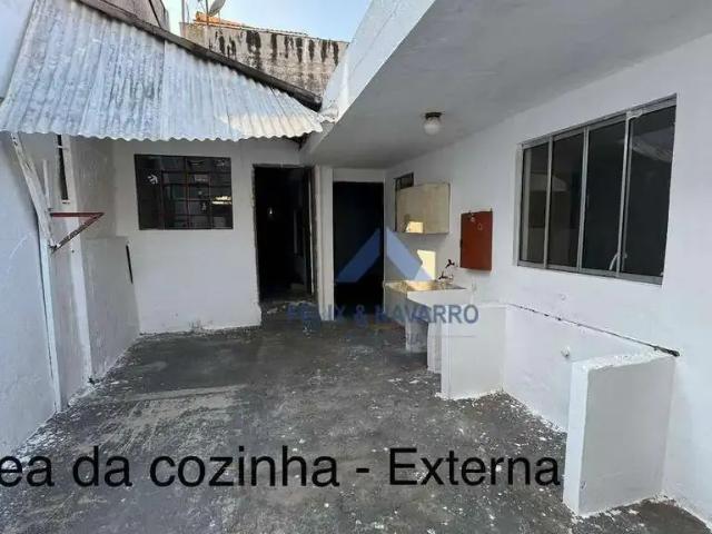 Casa venda em Região Imediata de São Paulo, Região Metropolitana de São Paulo
