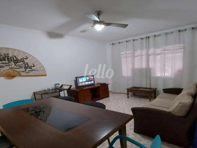 Casa venda em Santana, São Paulo