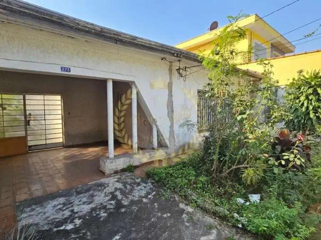 Casa venda em São Paulo, Região Geográfica Intermediária de São Paulo