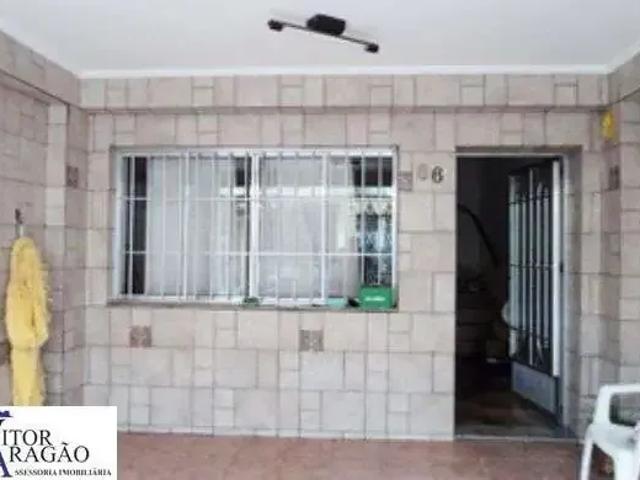 Casa venda em Região Imediata de São Paulo, Região Metropolitana de São Paulo