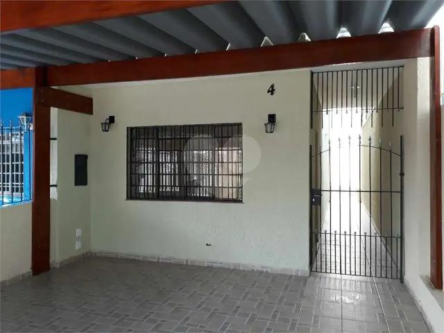 Casa venda em Região Imediata de São Paulo, Região Metropolitana de São Paulo