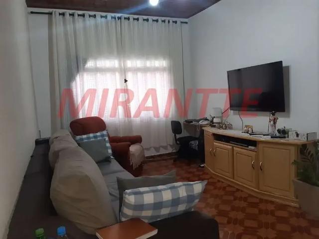 Casa venda em Casa Verde Alta, São Paulo