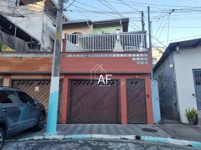 Casa venda em Região Imediata de São Paulo, Região Metropolitana de São Paulo