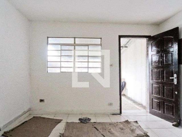 Casa venda em Casa Verde Alta, São Paulo
