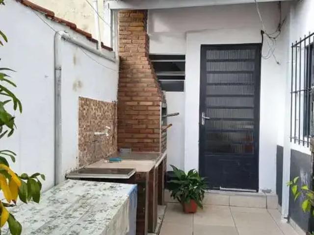 Casa venda em Região Imediata de São Paulo, Região Metropolitana de São Paulo