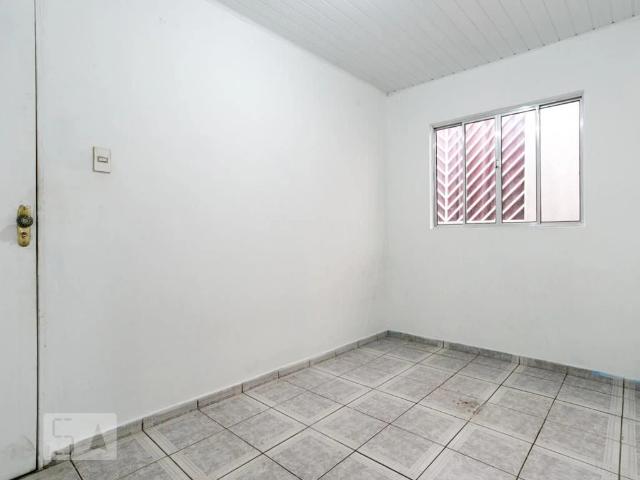 Casa venda em Casa Verde Alta, São Paulo