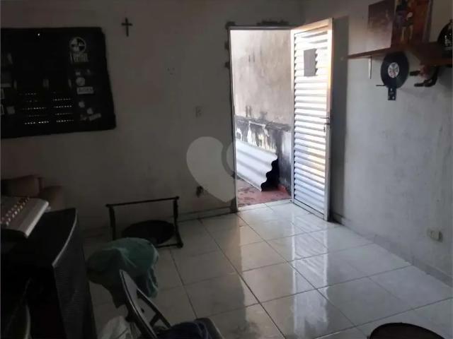 Casa venda em Região Imediata de São Paulo, Região Metropolitana de São Paulo