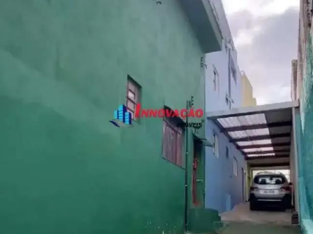 Casa venda em Região Imediata de São Paulo, Região Metropolitana de São Paulo