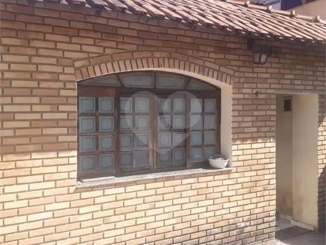 Casa venda em Casa Verde Alta, São Paulo