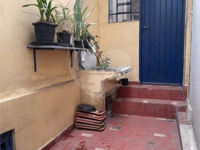 Casa venda em Casa Verde Baixa, São Paulo
