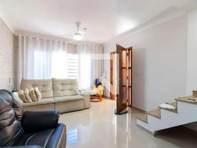 Casa venda em Região Imediata de Franca, Juranda