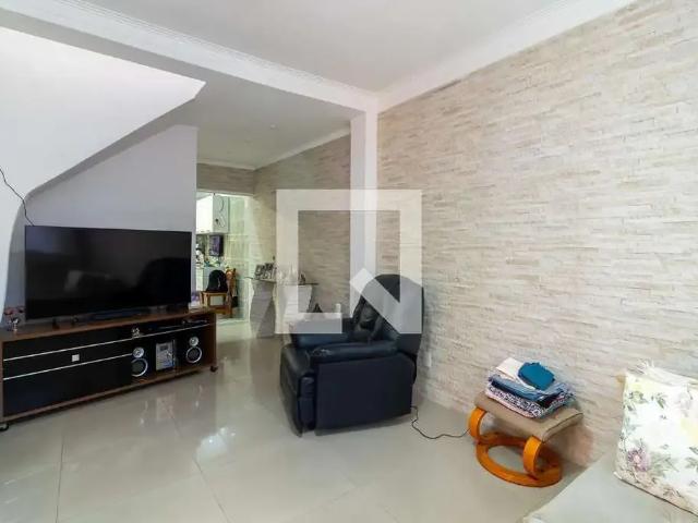 Casa venda em Cidade Nova, Franca