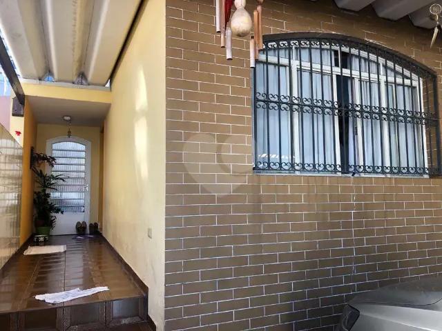 Casa venda em Região Imediata de São Paulo, Região Metropolitana de São Paulo