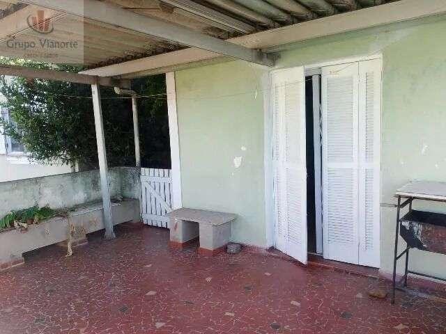 Casa venda em Região Imediata de São Paulo, Região Metropolitana de São Paulo