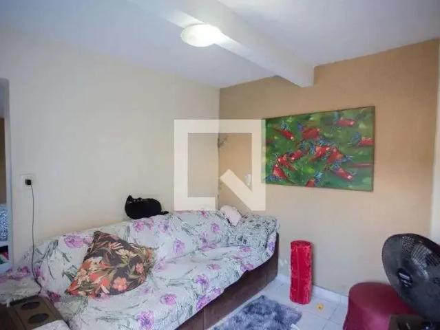 Casa venda em Região Imediata de Piracicaba, Região Metropolitana de Piracicaba