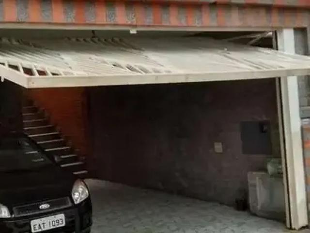 Casa venda em Região Imediata de São Paulo, Região Metropolitana de São Paulo