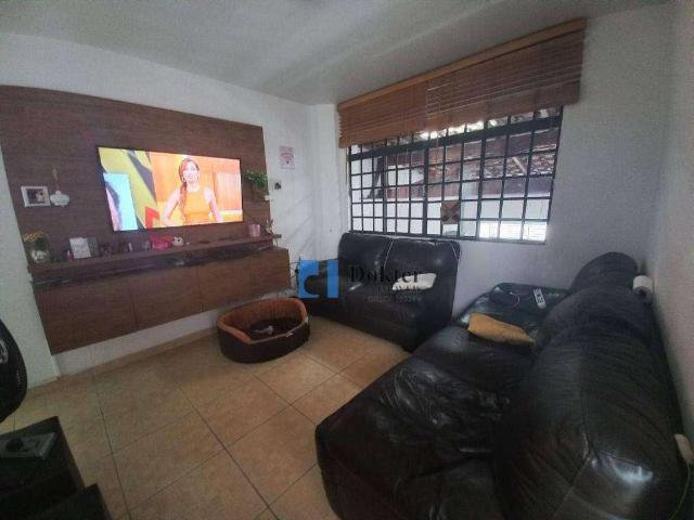 Casa venda em Região Imediata de São Paulo, Região Metropolitana de São Paulo