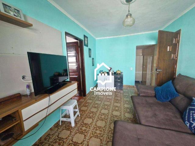 Casa venda em Região Imediata de São Paulo, Região Metropolitana de São Paulo
