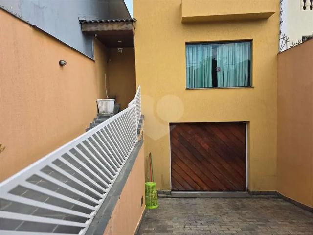 Casa venda em Região Imediata de São Paulo, Região Metropolitana de São Paulo