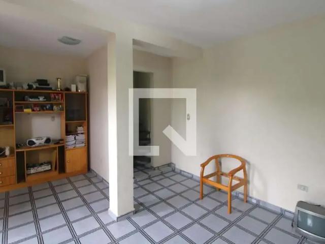 Casa venda em Casa Verde Alta, São Paulo