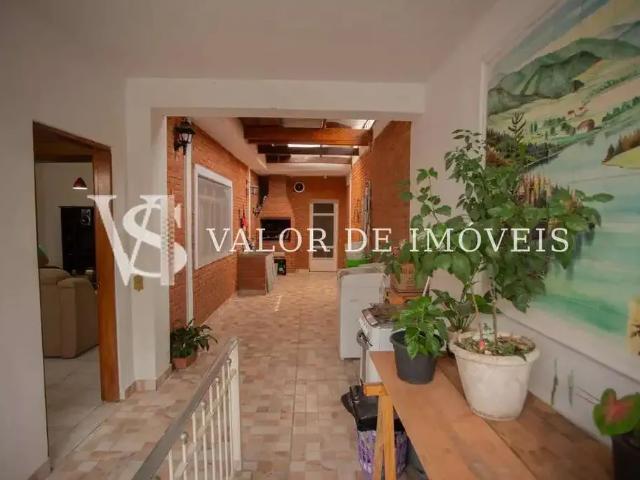 Casa venda em Região Imediata de São Paulo, Região Metropolitana de São Paulo
