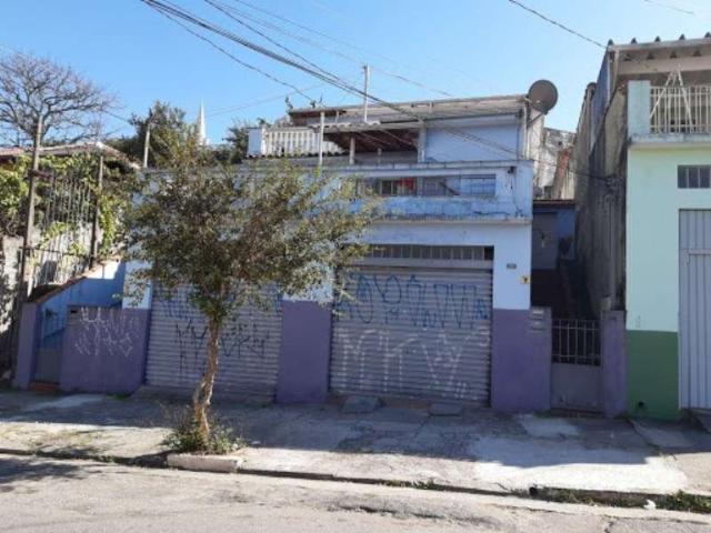 Casa venda em Região Imediata de São Paulo, Região Metropolitana de São Paulo