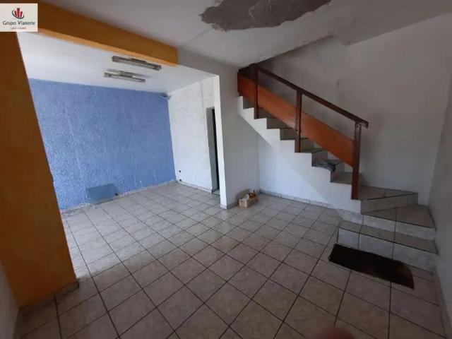 Casa venda em Região Imediata de São Paulo, Região Metropolitana de São Paulo