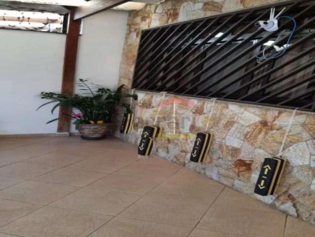 Casa venda em Casa Verde Alta, São Paulo