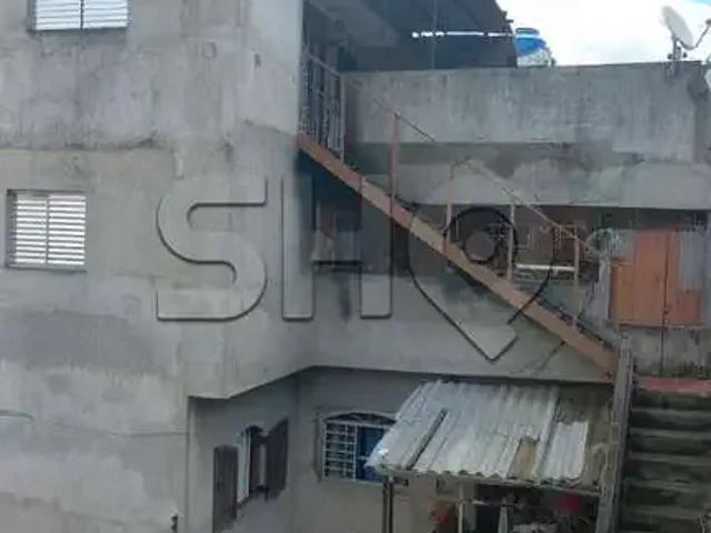 Casa venda em Região Imediata de São Paulo, Região Metropolitana de São Paulo