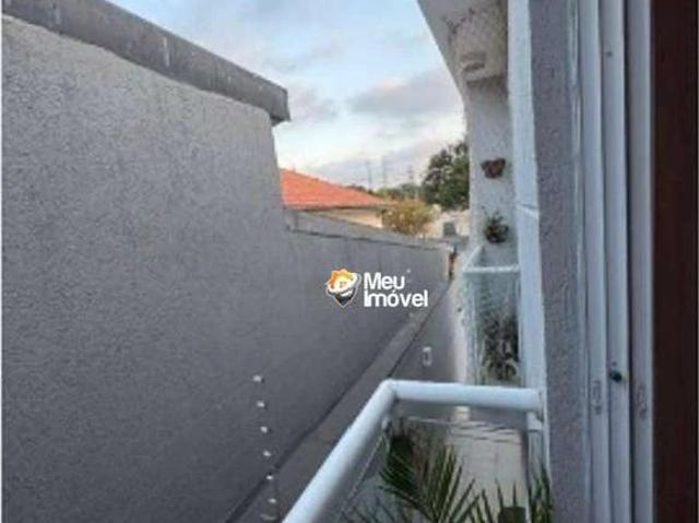 Casa venda em Casa Verde Alta, São Paulo