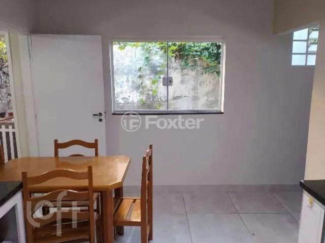 Casa venda em Casa Verde Alta, São Paulo