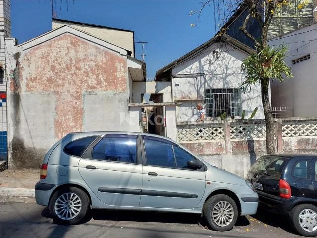 Casa venda em Casa Verde Alta, São Paulo