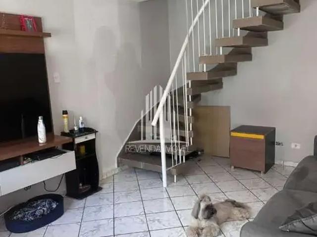 Casa venda em Belém, São Paulo
