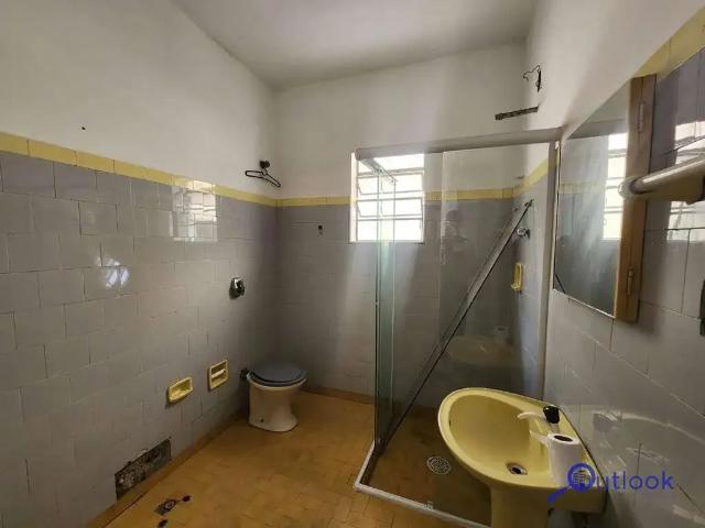 Casa venda em Saúde, São Paulo