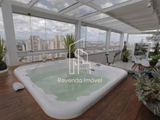 Casa venda em Glicério, São Paulo