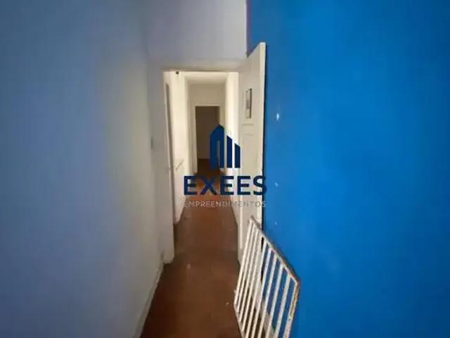 Casa venda em Região Imediata de Avaré, Cerqueira César