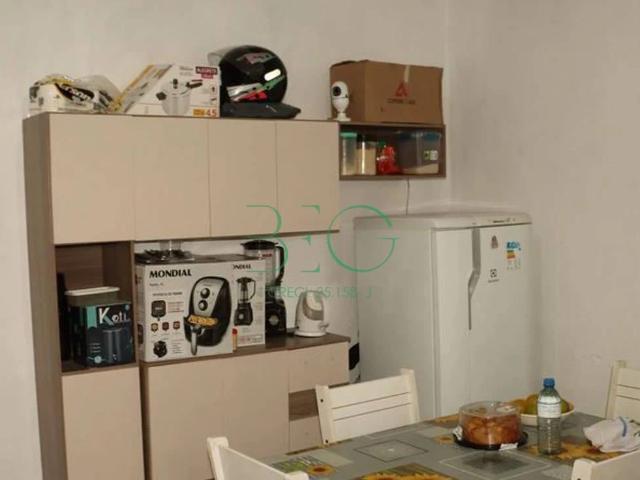 Casa venda em Vila Formosa, São Paulo