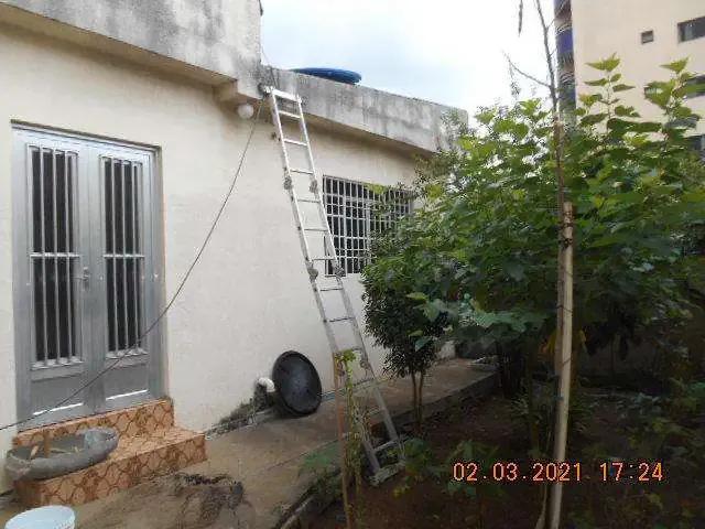 Casa venda em Região Imediata de São Paulo, Região Metropolitana de São Paulo