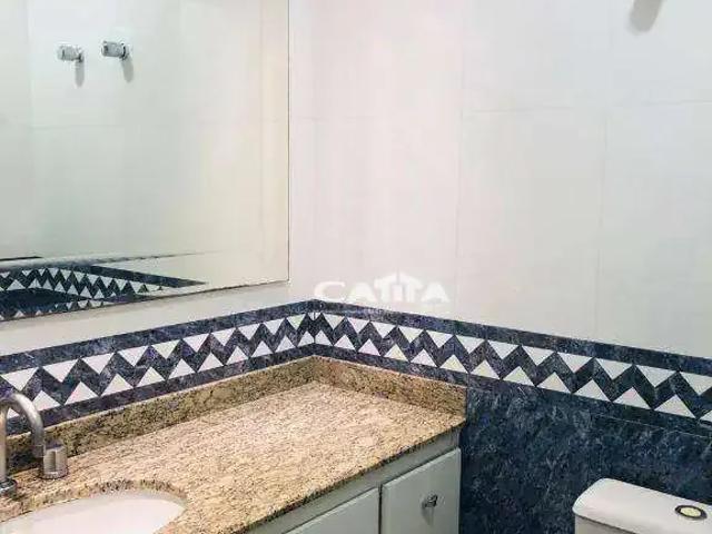 Casa venda em Região Imediata de Botucatu, Botucatu
