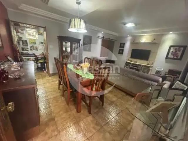 Casa venda em Região Geográfica Imediata de Goiás - Itapuranga, Nova Crixás