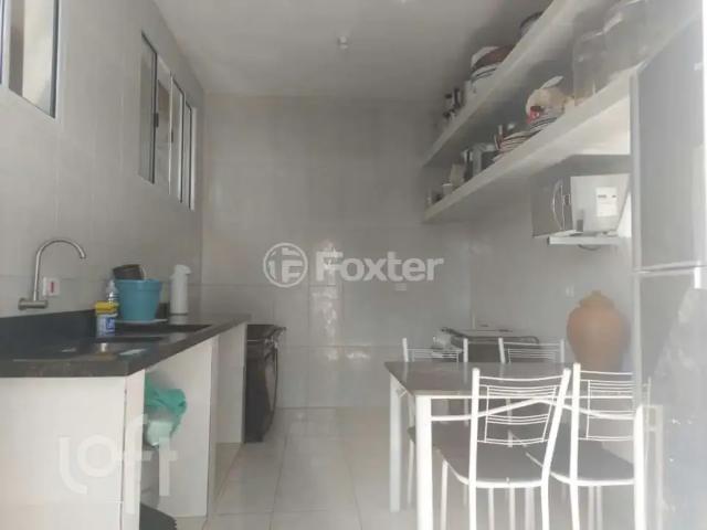 Casa venda em Região Imediata de São Paulo, Região Metropolitana de São Paulo